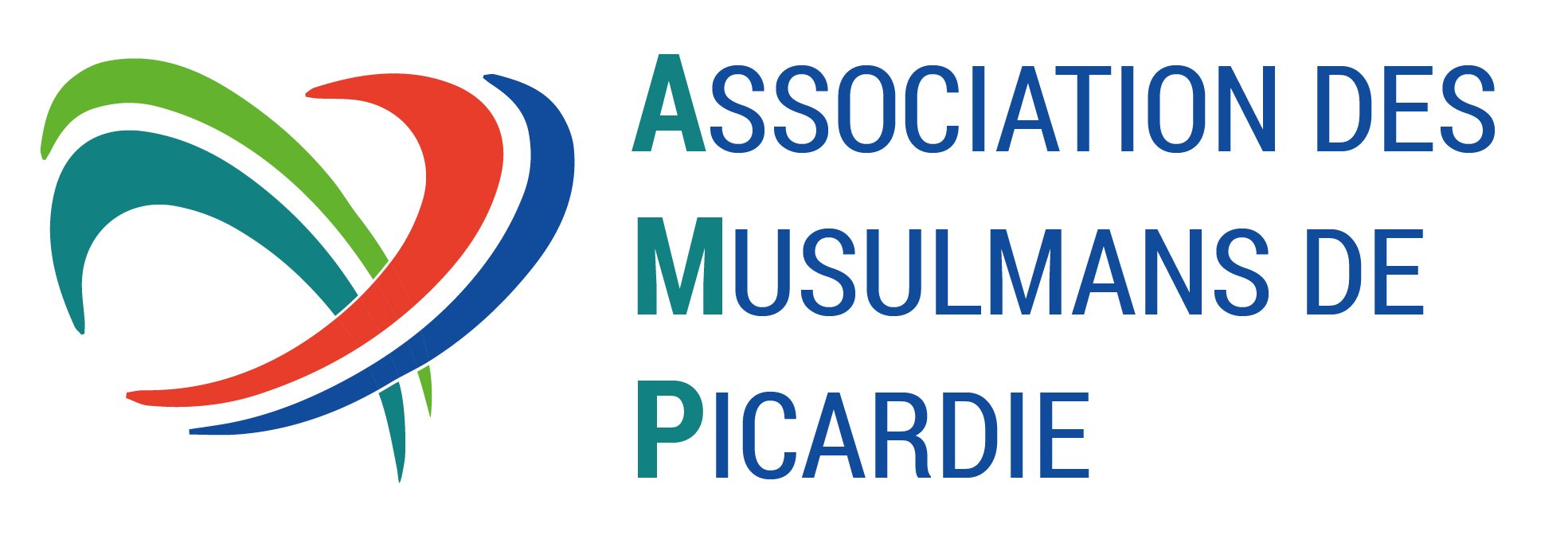 Site officiel de l'Association des Musulmans de Picardie