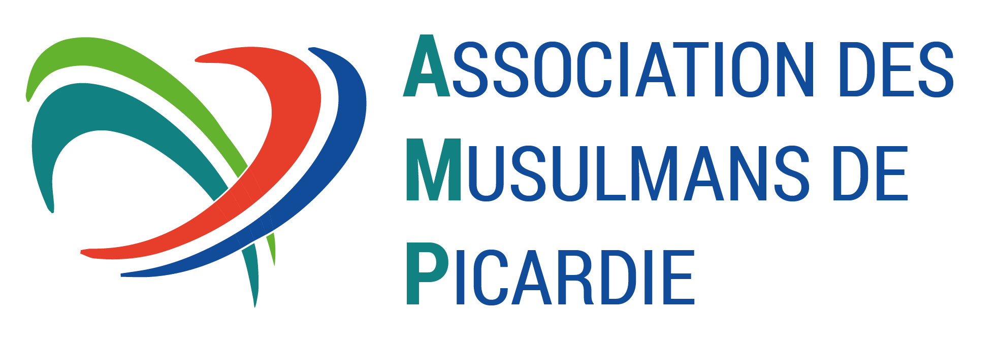 Site officiel de l'Association des Musulmans de Picardie